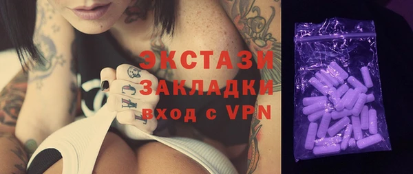 PSILOCYBIN Гусь-Хрустальный