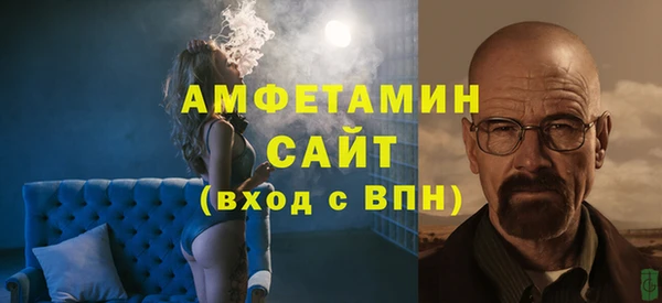 PSILOCYBIN Гусь-Хрустальный