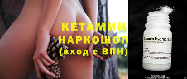 PSILOCYBIN Гусь-Хрустальный