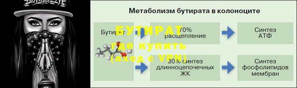 PSILOCYBIN Гусь-Хрустальный