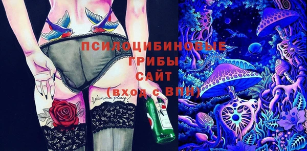 марки lsd Гусев
