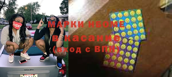 PSILOCYBIN Гусь-Хрустальный