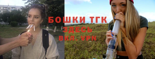 не бодяженный Гусиноозёрск
