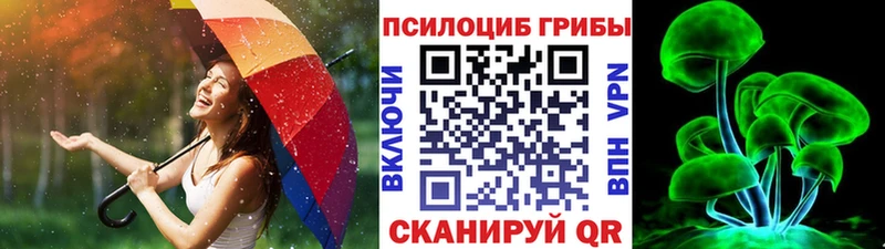 Галлюциногенные грибы MAGIC MUSHROOMS  Купить закладки  Красноуфимск 